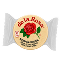 Mazapán De la Rosa