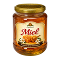 Miel Apidava