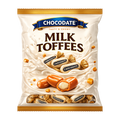 Milk Toffees Chocodate