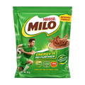 Milo Nestlé Filipinas