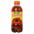 Mocochinchi Del Valle