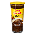 Mole Doña María
