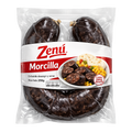 Morcilla Zenú