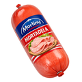 Mortadela Morliny