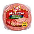 Mortadela Oscar Mayer Venezuela
