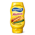 Mostaza Mavesa