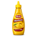 Mostaza Kris
