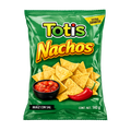 Nachos Totis