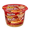 Natilla Tío Rico