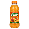 Nectar Pulp durazno