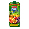 Néctar Tutti Frutti