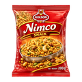 Nimco Snack Kolson