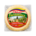Obleas Floridablanca