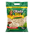 Ofada Rice Mama Pride