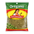 Orégano La Comadre