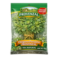 Orégano peruano Provenzal