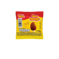 Paleta Vero Mango