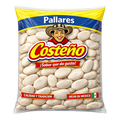 Pallares Costeño