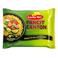 Pancit Canton Lucky Me!
