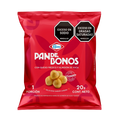 Pandebono congelado Ramo