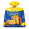 Panetón D'Onofrio