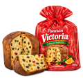 Panetón Victoria