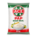 Pap Maize Meal Ace