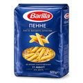 Pasta Barilla Penne Rusia