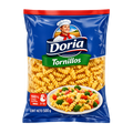 Pasta Doria Tornillos