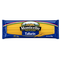Pasta Monticello Tallarín