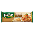 Pasta Primor espagueti integral
