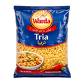 Pasta Tria Warda