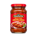 Pasta para enchiladas La Costeña