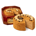 Pastel Medovik Mirel