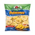 Patacones congelados Congelagro
