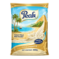 Peak Milk Powder