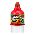 Pelón Pelo Rico
