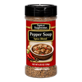 Pepper Soup Spice Blend Spice Supreme