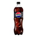 Pepsi Black Venezuela