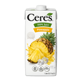 Pineapple Juice Ceres
