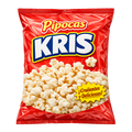 Pipocas Kris