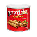 Pirulín Avellana