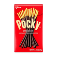 Pocky Glico