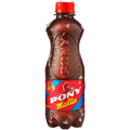 Pony Malta