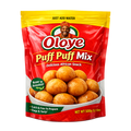 Puff Puff Mix Oloye