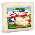 Quesillo Pil