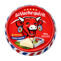 Queso La Vache Qui Rit