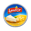 Queso Land'Or