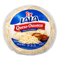Queso Oaxaca Lala