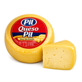 Queso Pil